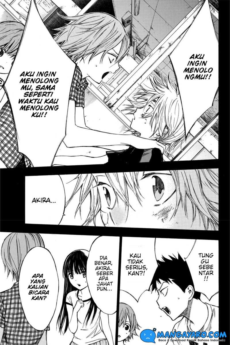 Chapter 21 - halaman 7