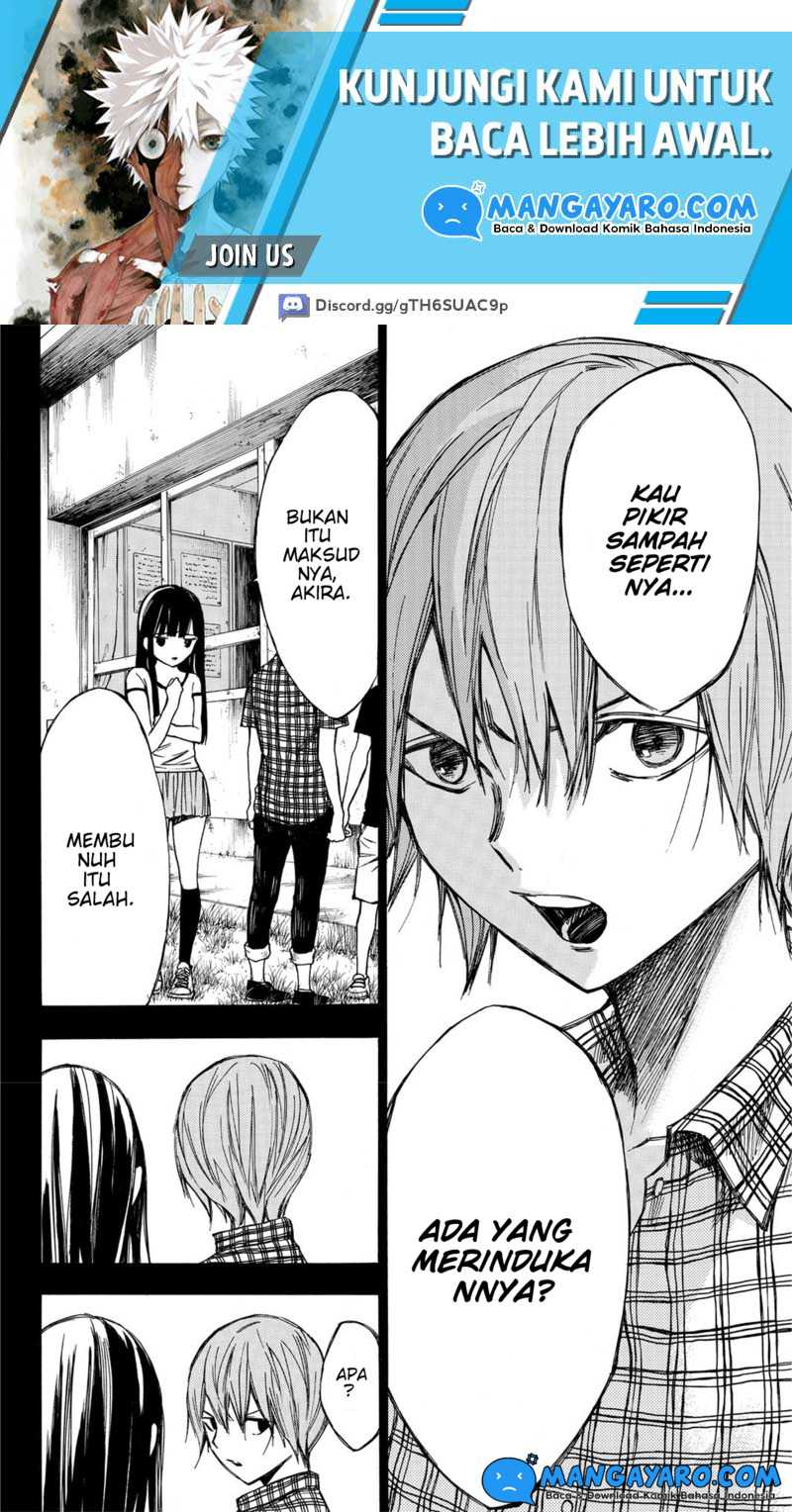 Chapter 21 - halaman 8
