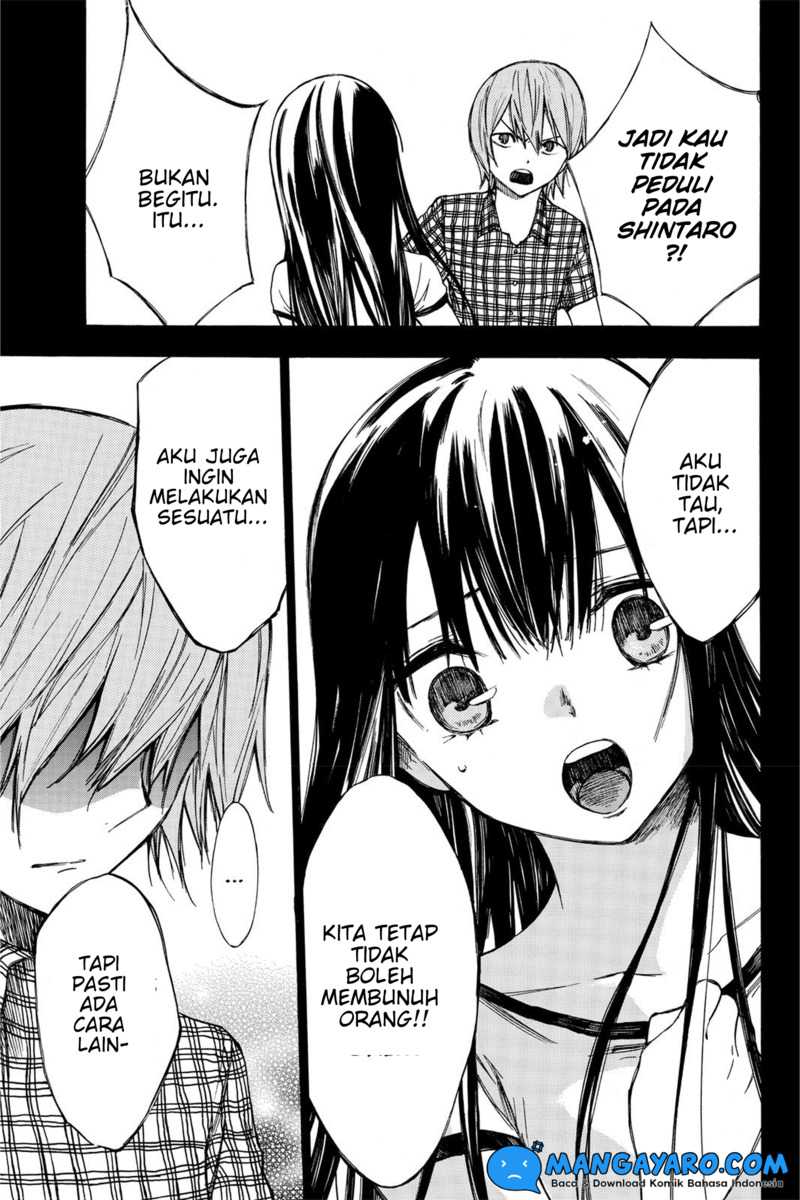 Chapter 21 - halaman 9