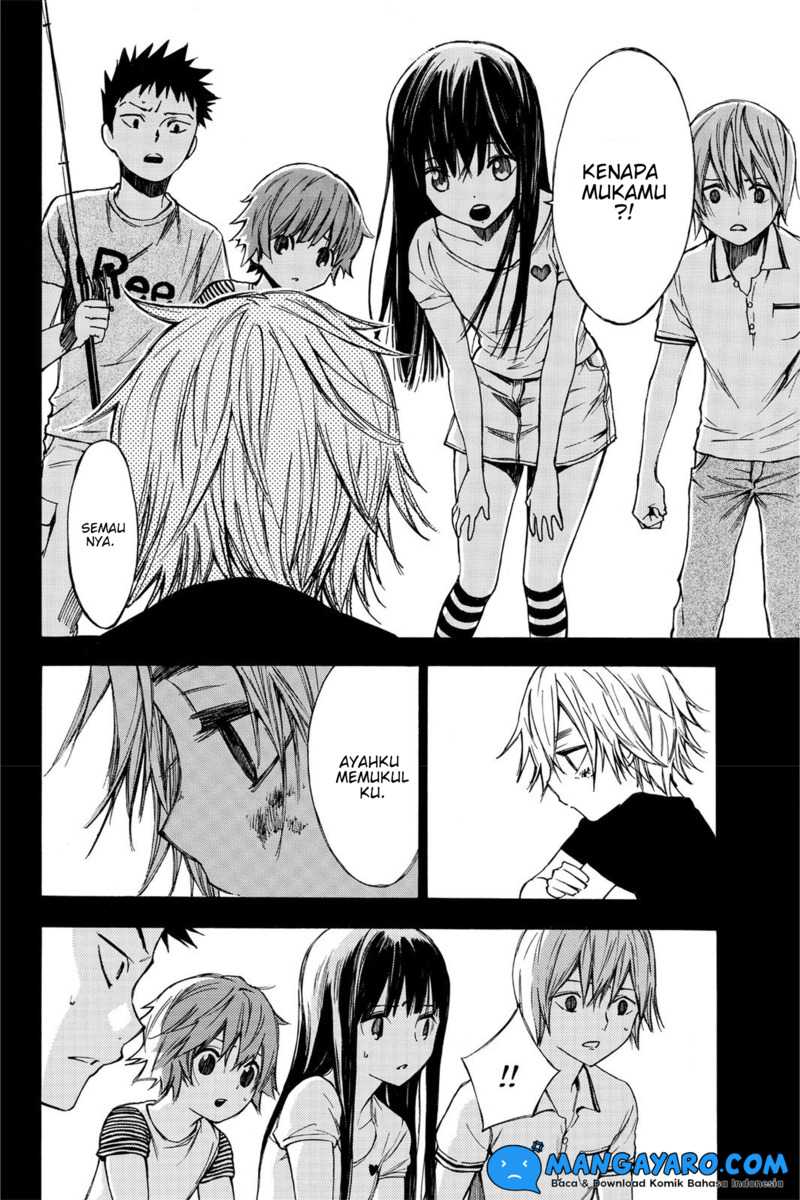 Chapter 20 - halaman 12