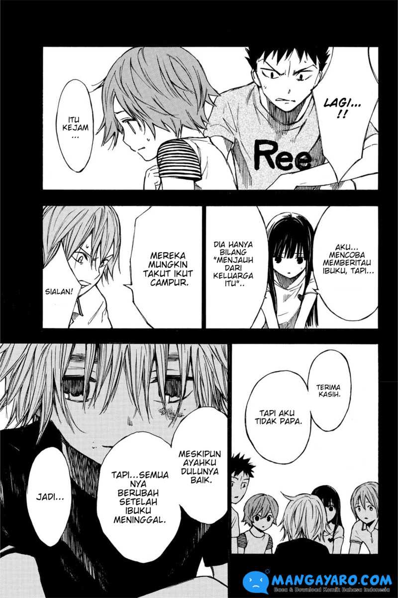 Chapter 20 - halaman 13