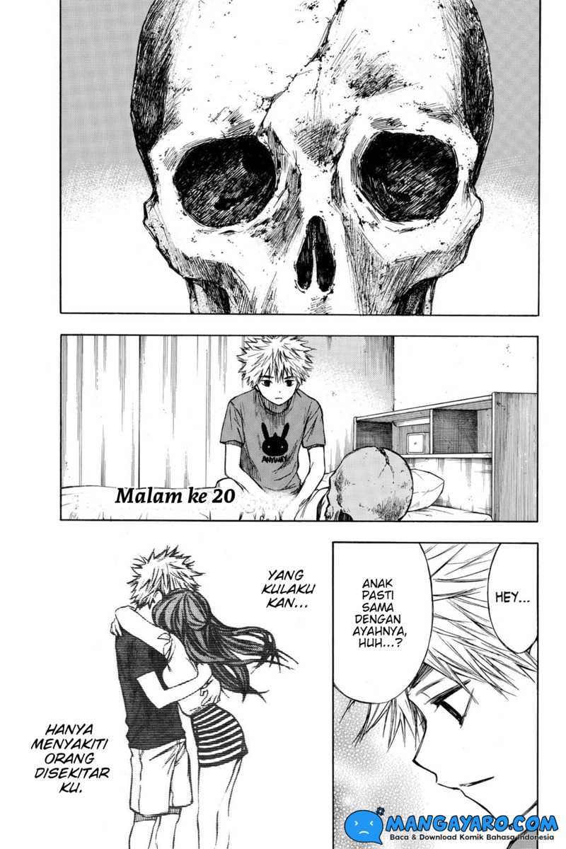 Chapter 20 - halaman 3