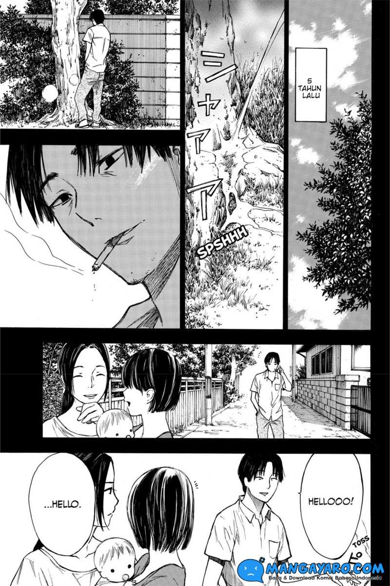 Chapter 20 - halaman 5
