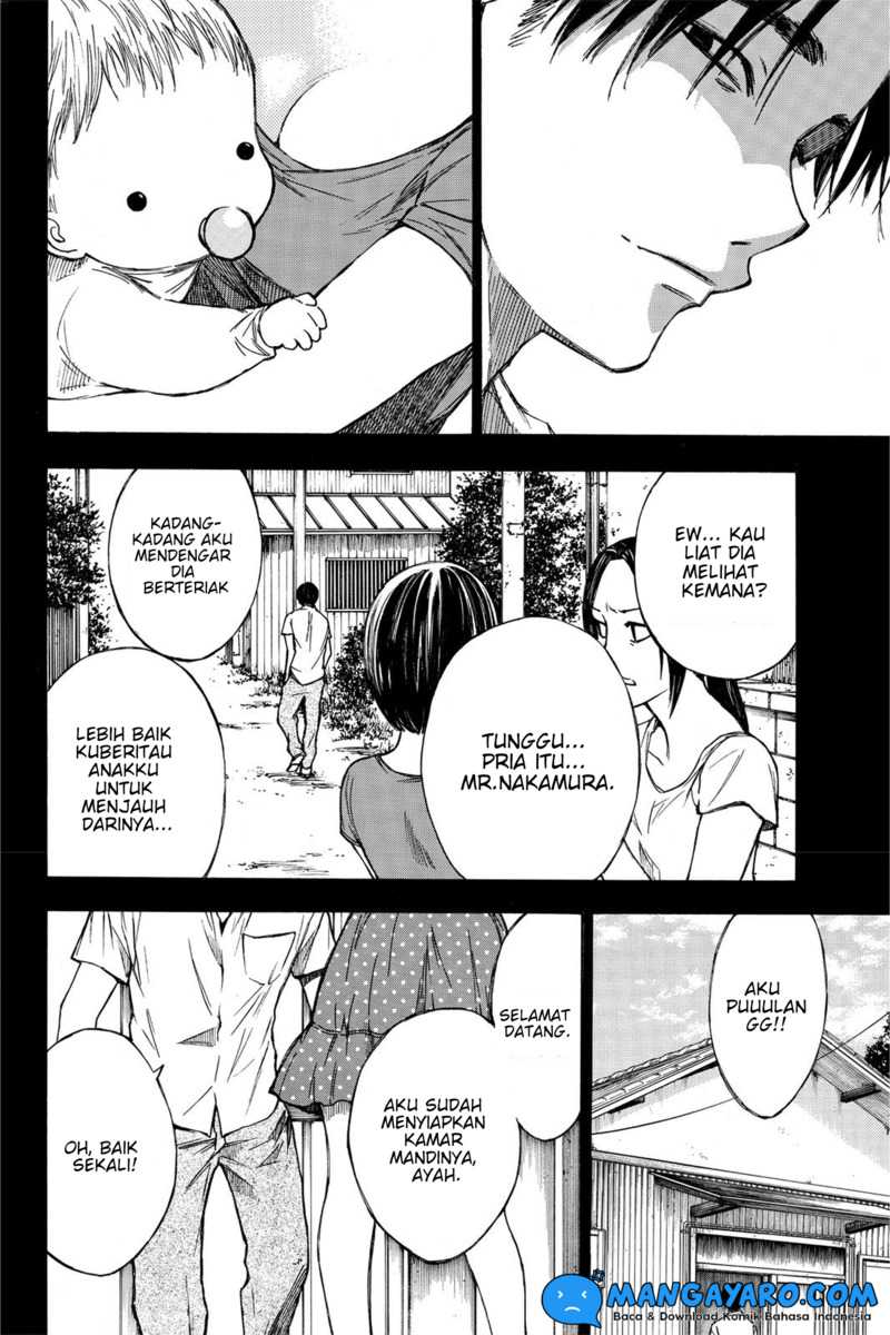 Chapter 20 - halaman 6
