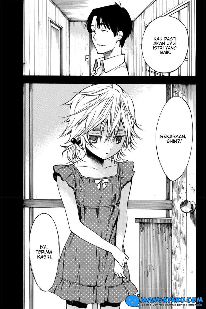 Chapter 20 - halaman 7