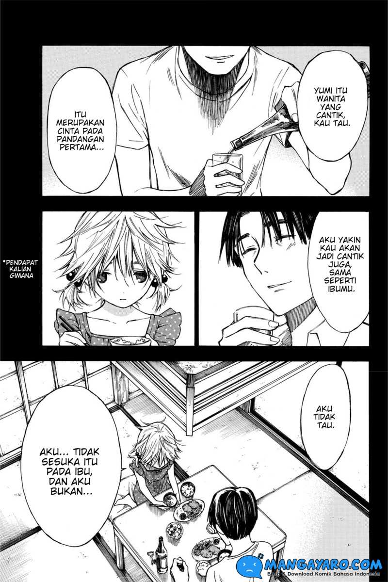 Chapter 20 - halaman 9