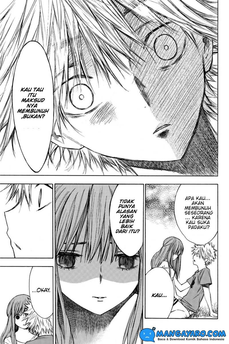 Chapter 19 - halaman 5