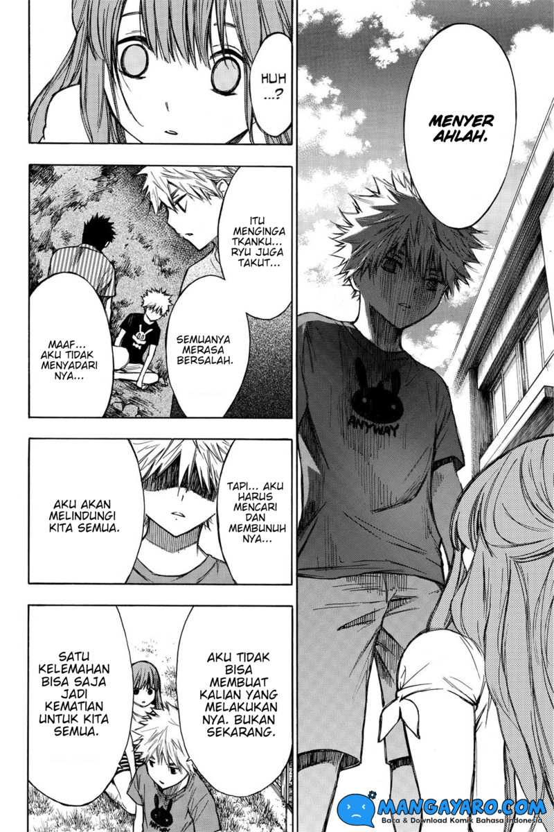 Chapter 19 - halaman 6