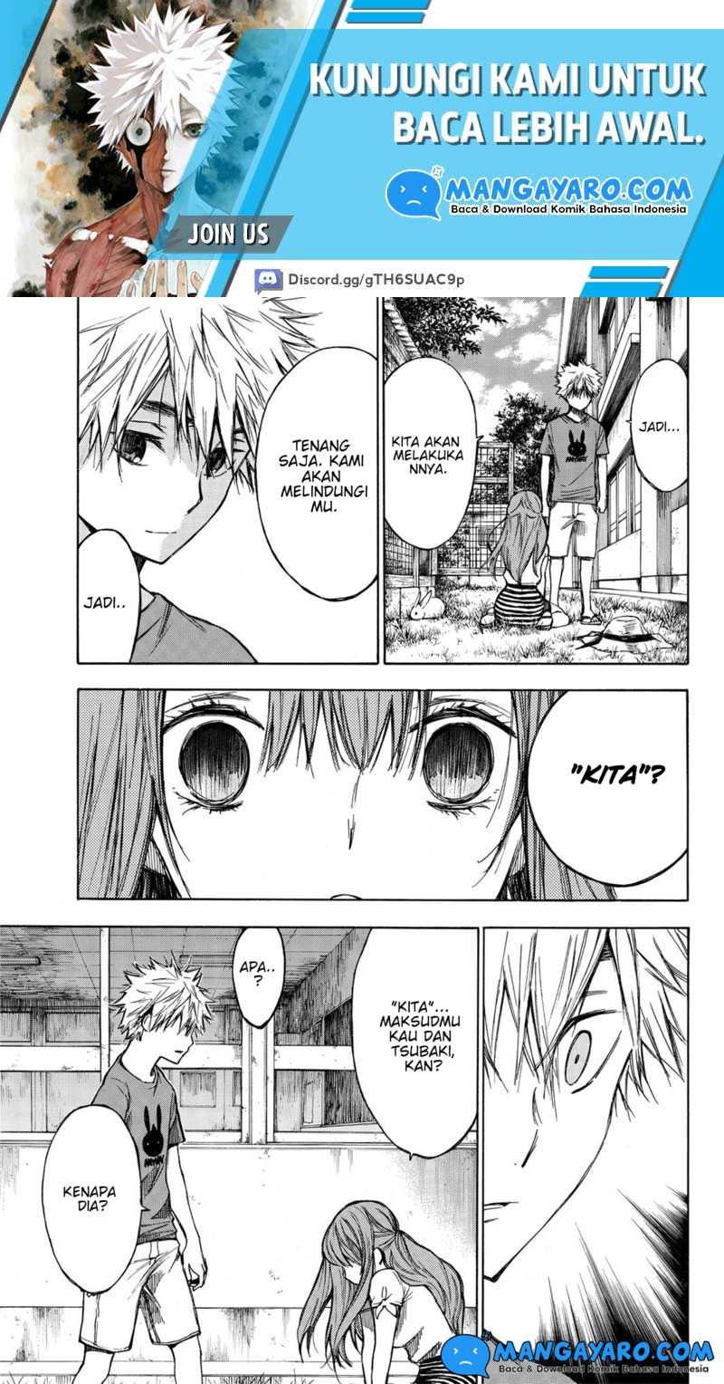 Chapter 19 - halaman 7