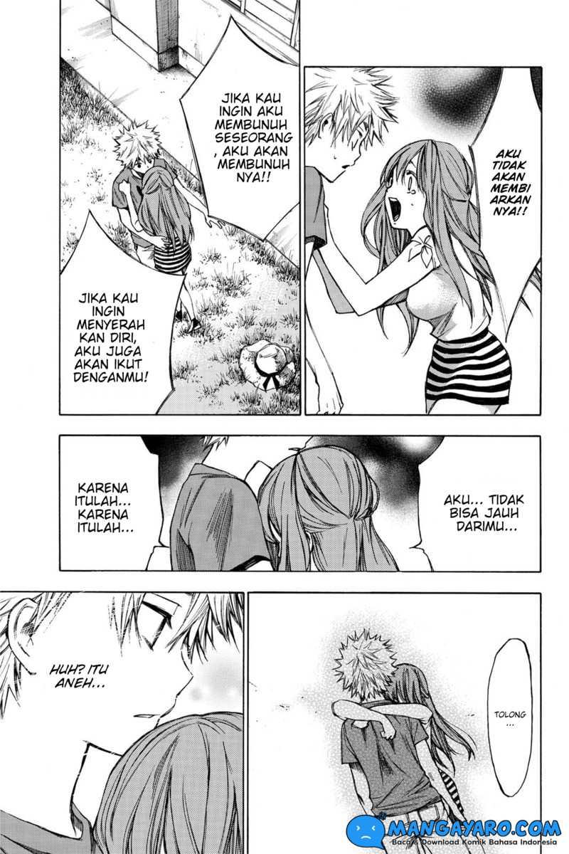 Chapter 19 - halaman 9