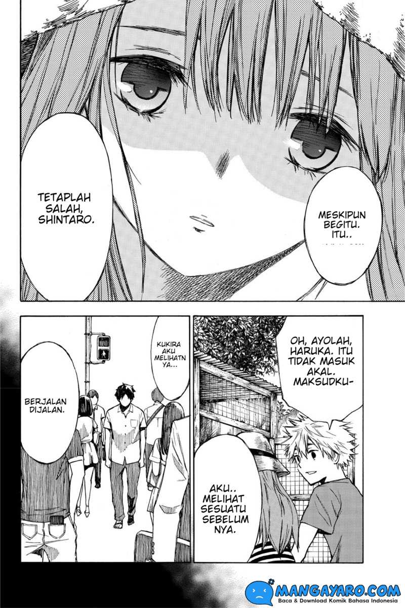 Chapter 18 - halaman 12