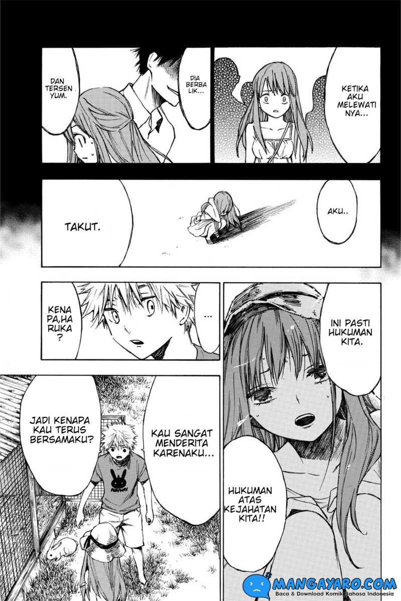 Chapter 18 - halaman 13