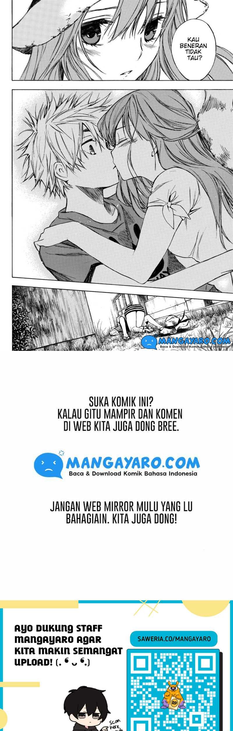 Chapter 18 - halaman 14