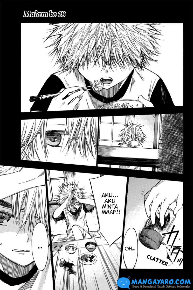 Chapter 18 - halaman 3
