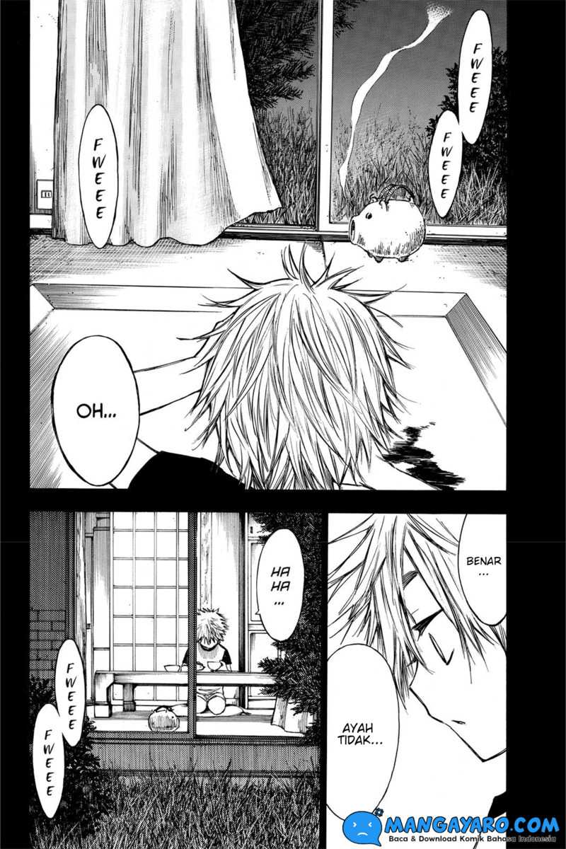 Chapter 18 - halaman 4