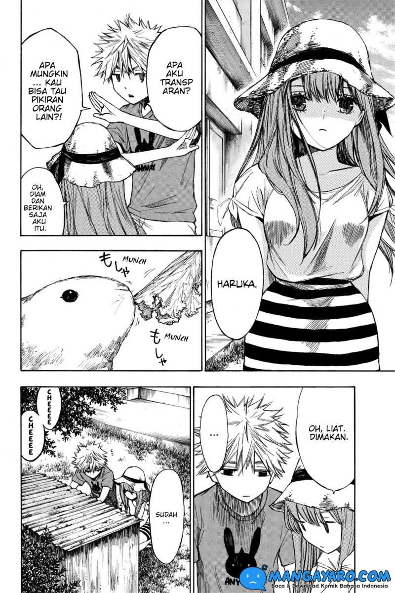 Chapter 18 - halaman 6