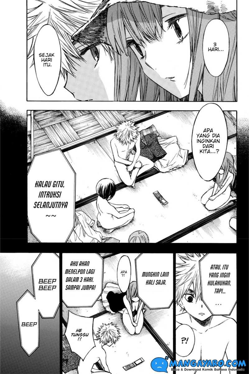 Chapter 18 - halaman 7