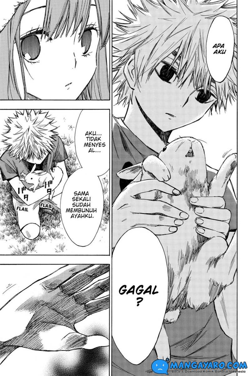 Chapter 18 - halaman 9
