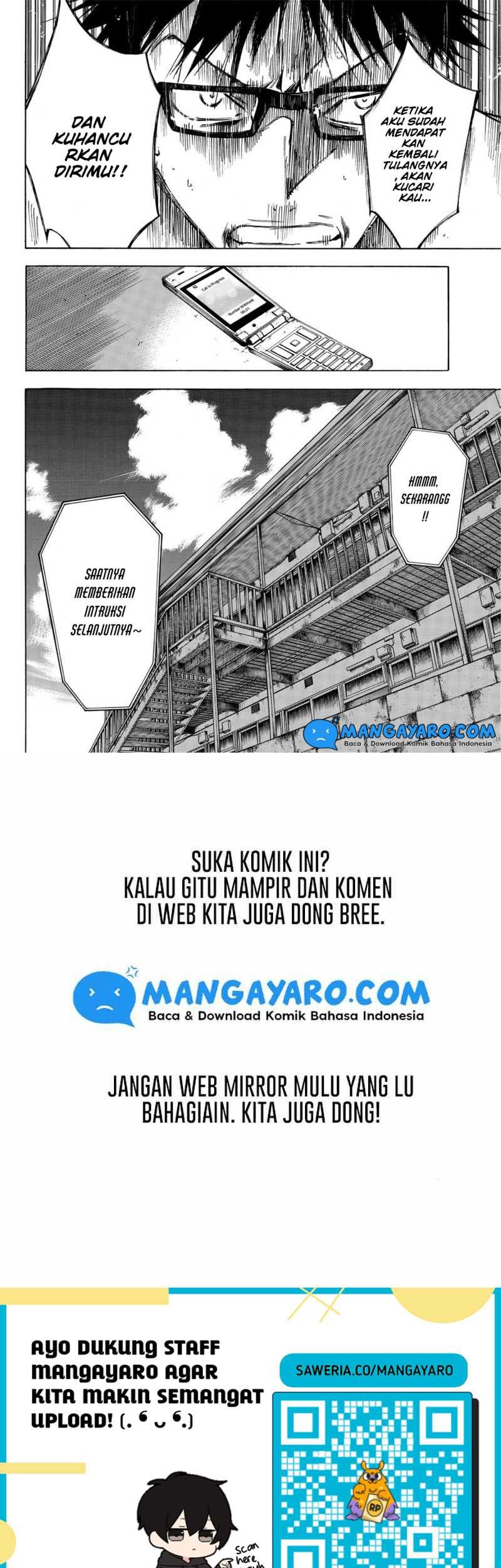 Chapter 17 - halaman 12