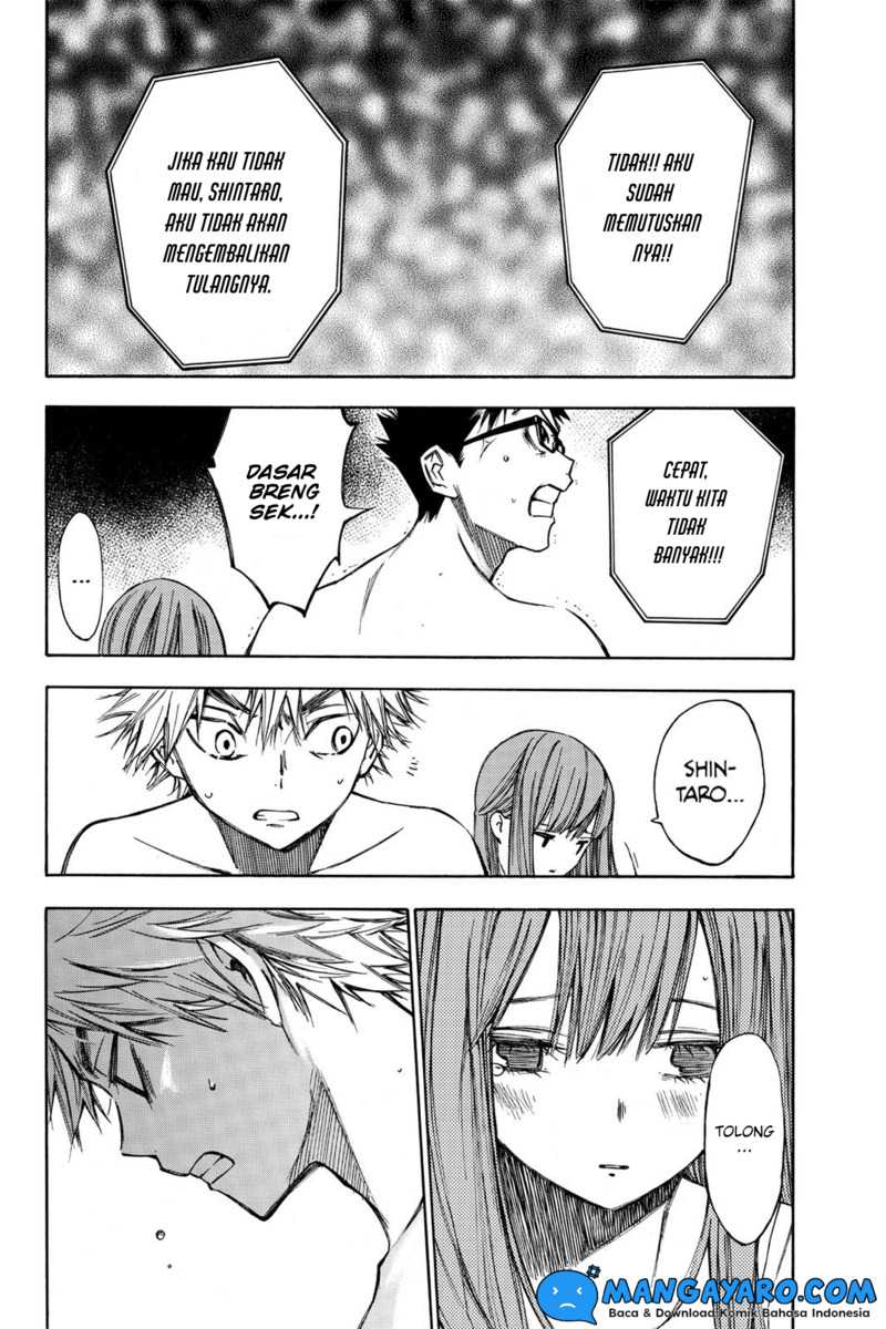 Chapter 17 - halaman 4