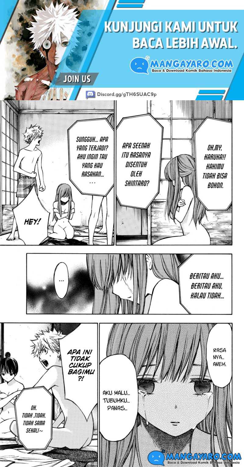Chapter 17 - halaman 7