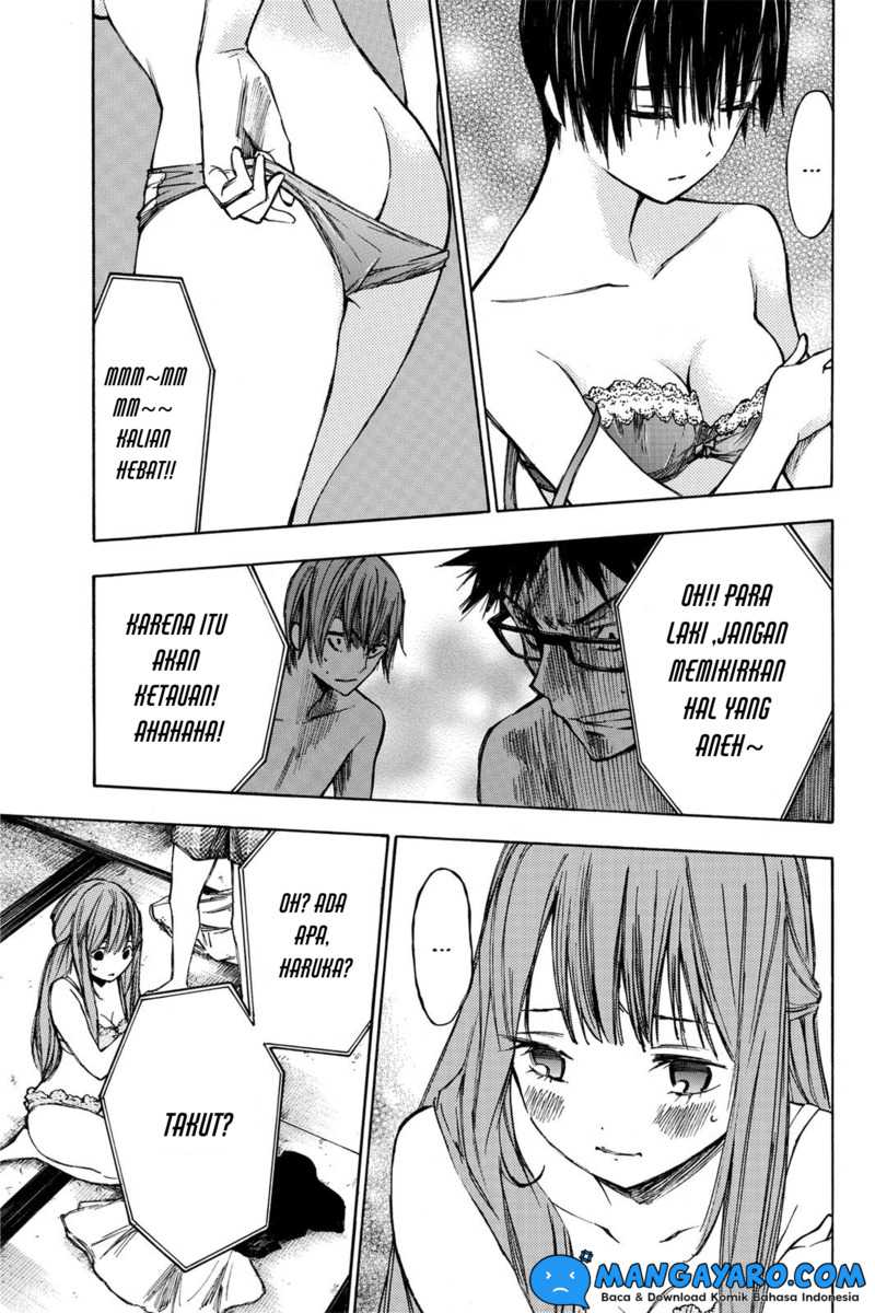 Chapter 16 - halaman 13