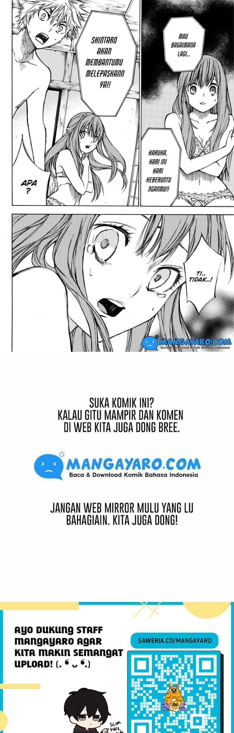 Chapter 16 - halaman 14