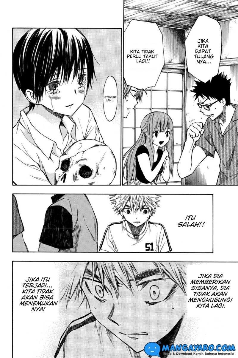 Chapter 16 - halaman 4