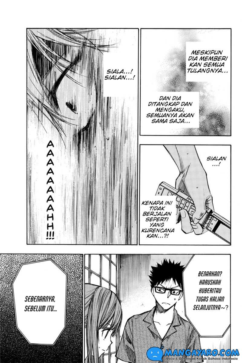 Chapter 16 - halaman 5