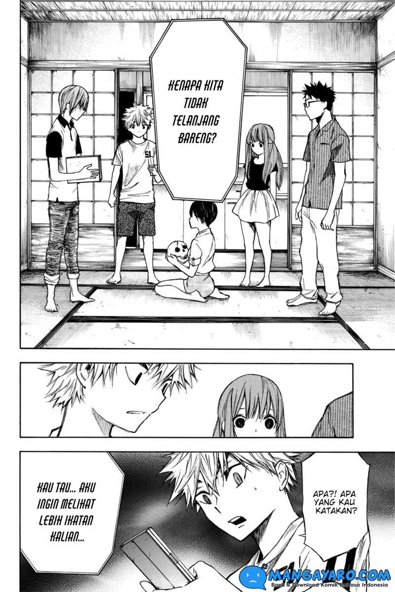 Chapter 16 - halaman 6