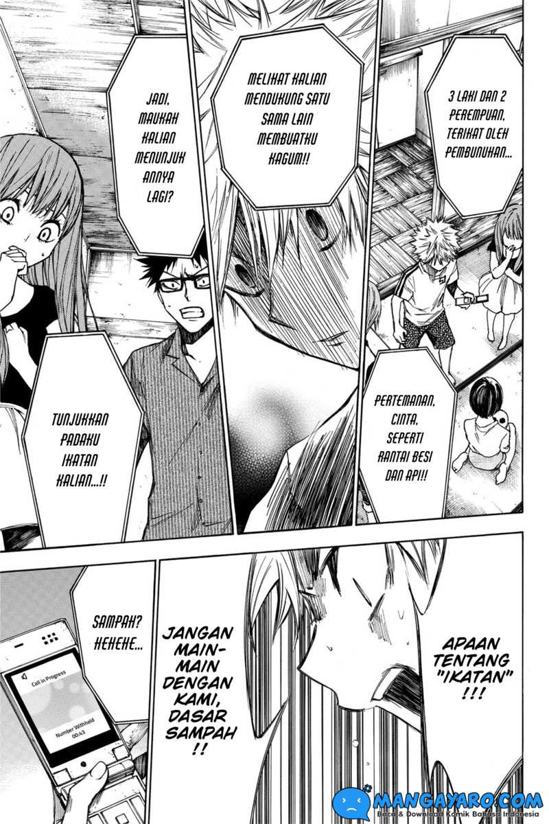 Chapter 16 - halaman 7