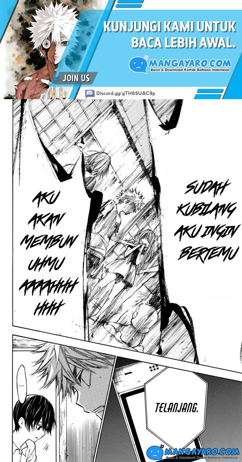 Chapter 16 - halaman 8