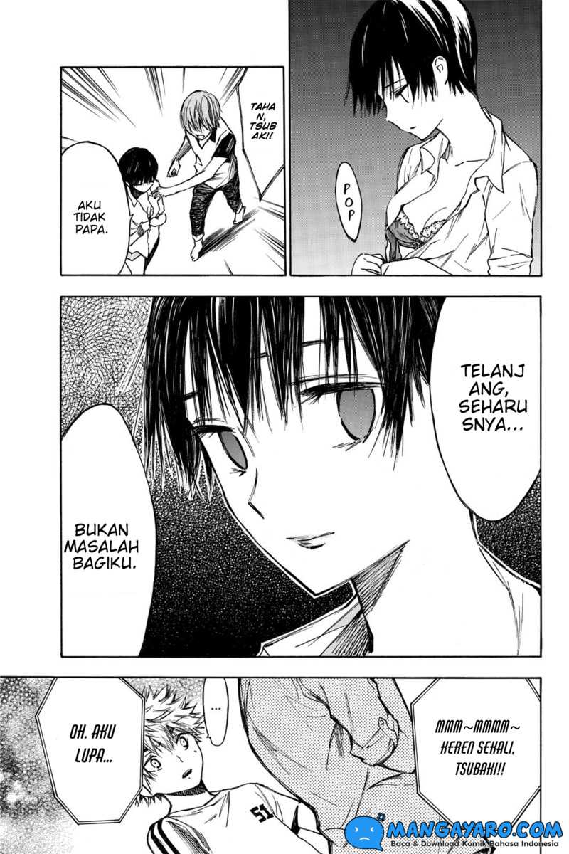 Chapter 16 - halaman 9