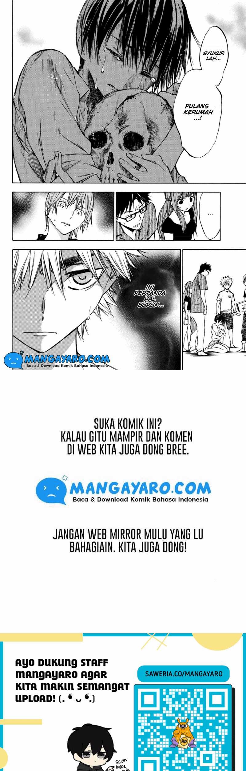 Chapter 15 - halaman 14