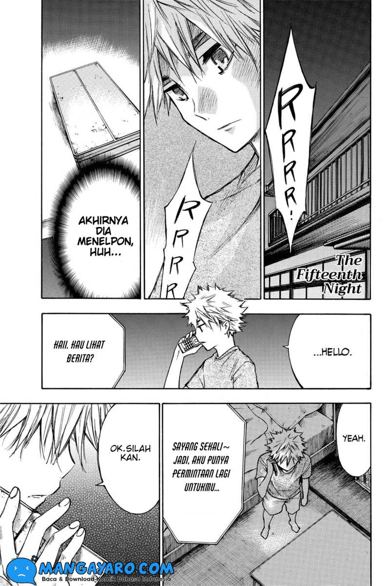 Chapter 15 - halaman 3