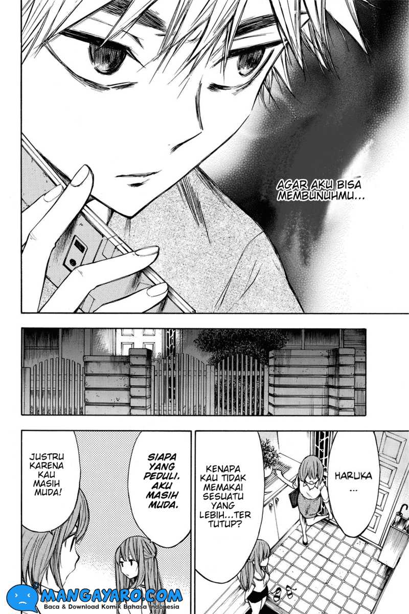 Chapter 15 - halaman 4