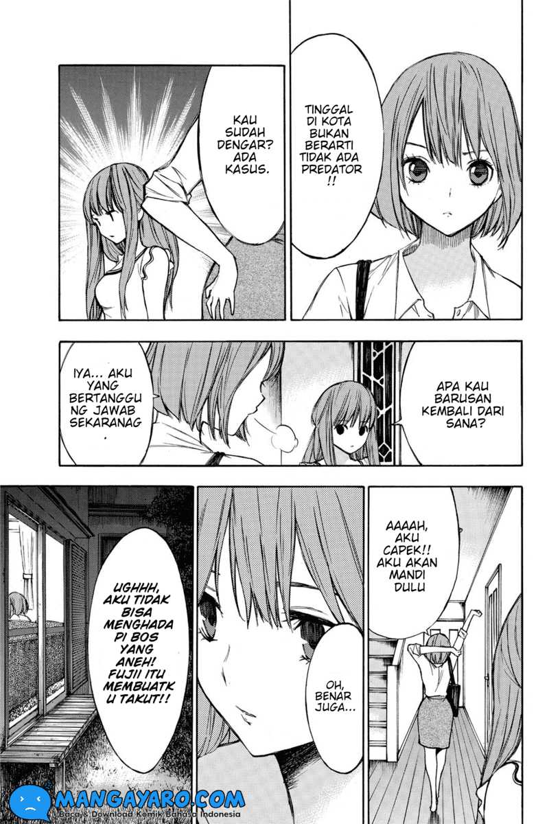 Chapter 15 - halaman 5