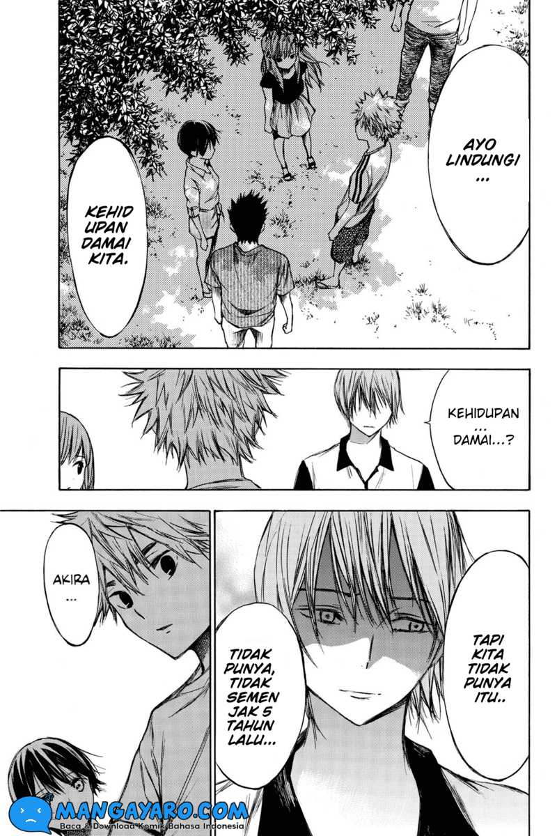 Chapter 15 - halaman 9