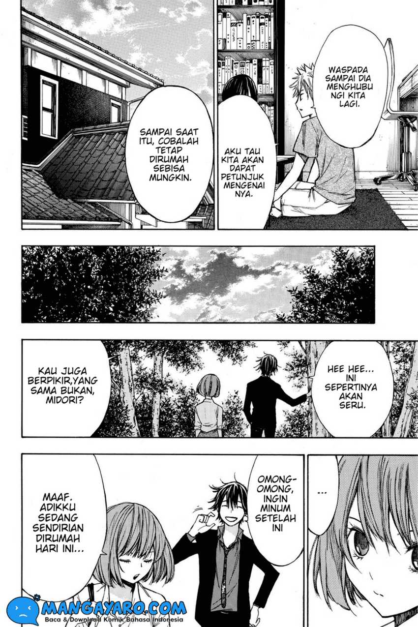Chapter 14 - halaman 12