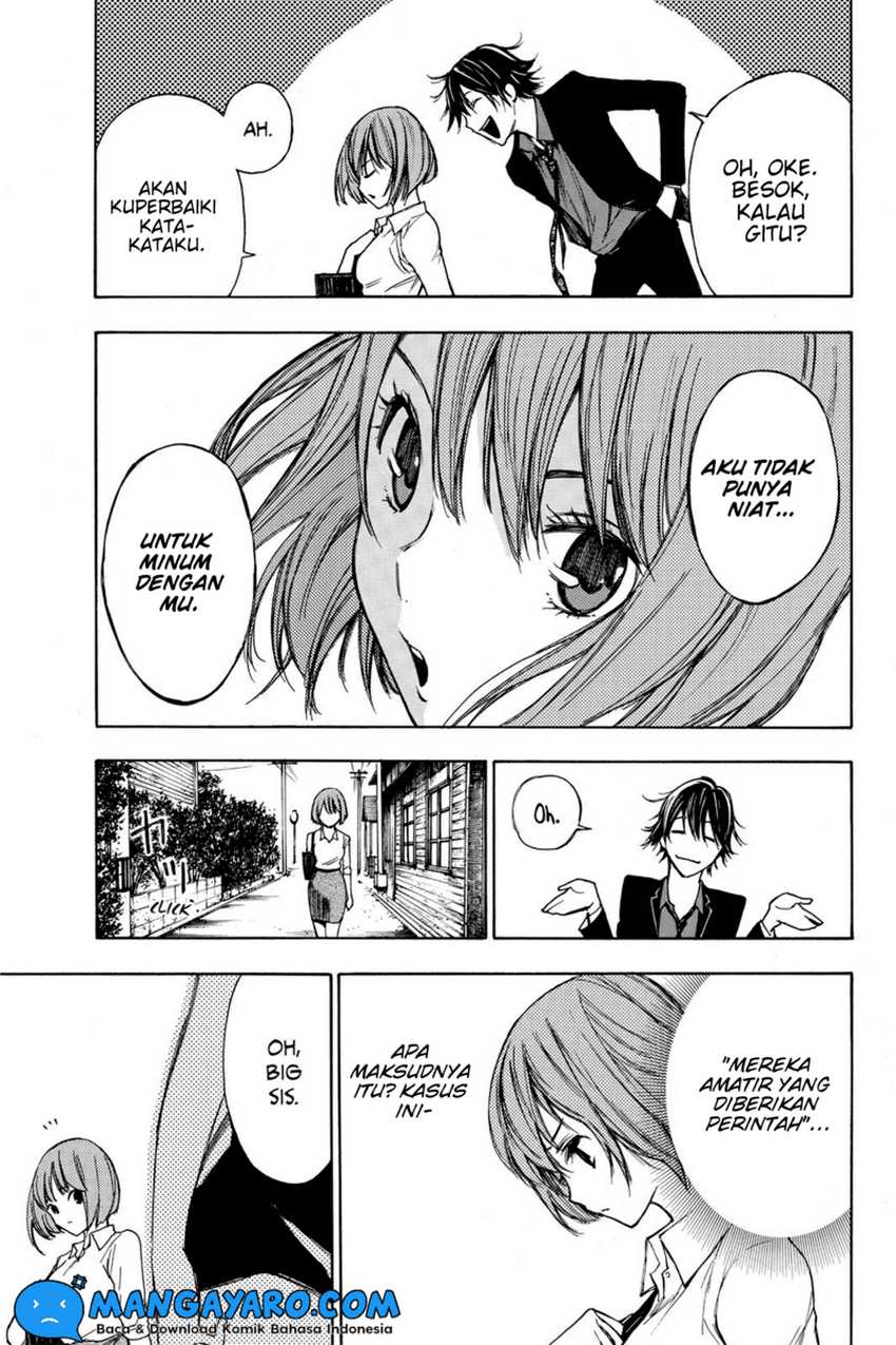Chapter 14 - halaman 13