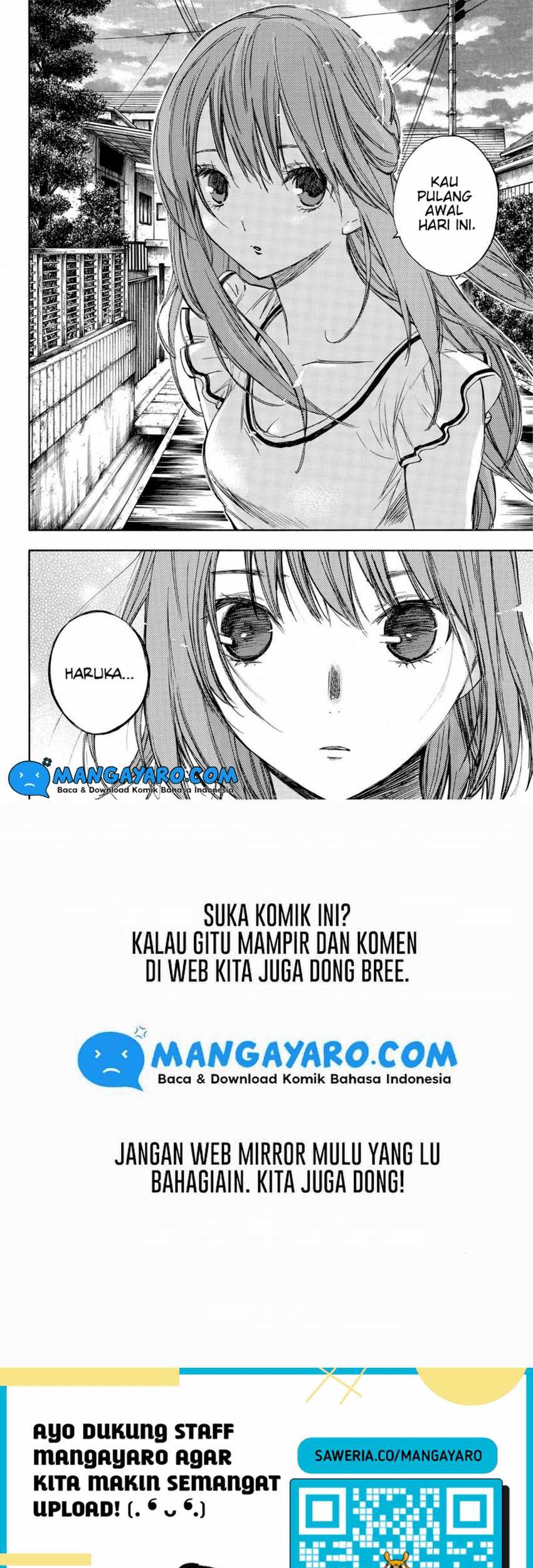 Chapter 14 - halaman 14