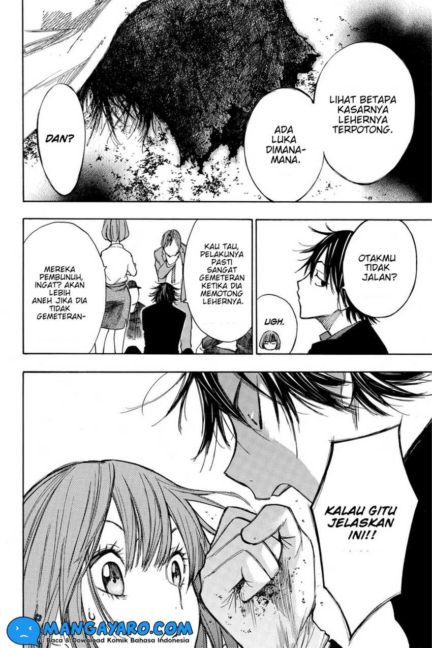 Chapter 14 - halaman 4