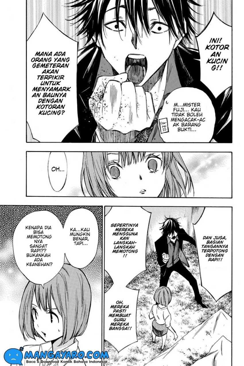Chapter 14 - halaman 5