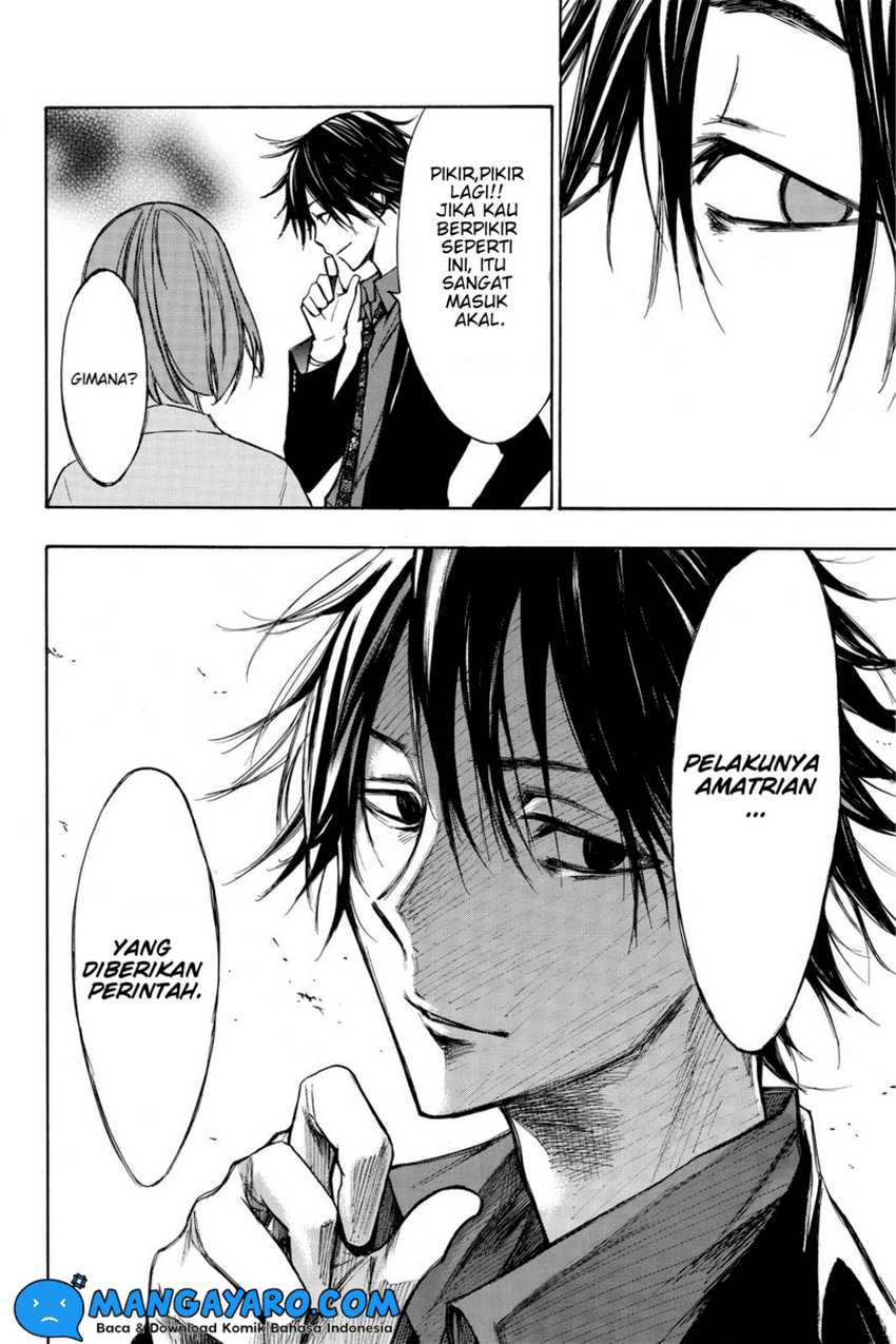 Chapter 14 - halaman 6