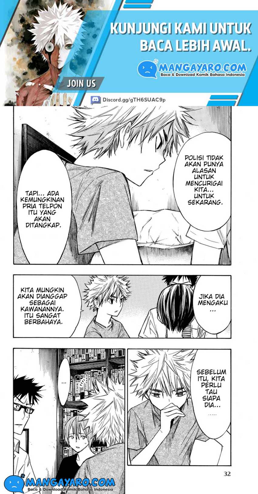 Chapter 14 - halaman 8
