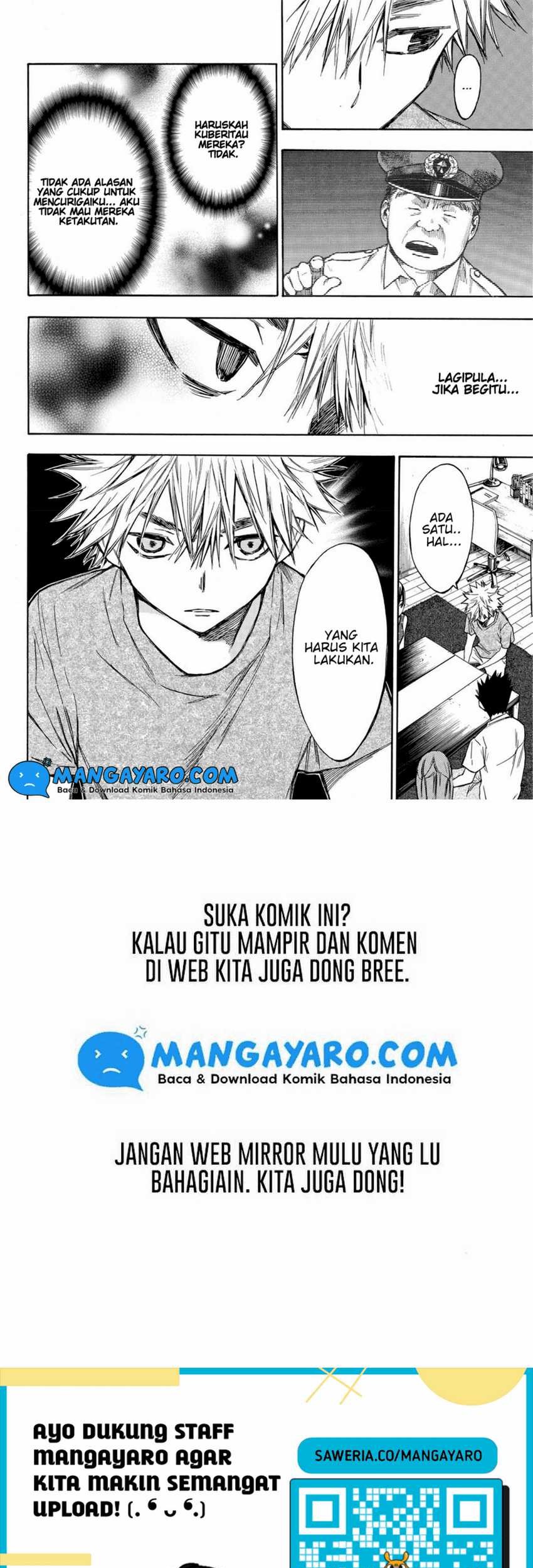 Chapter 13 - halaman 12
