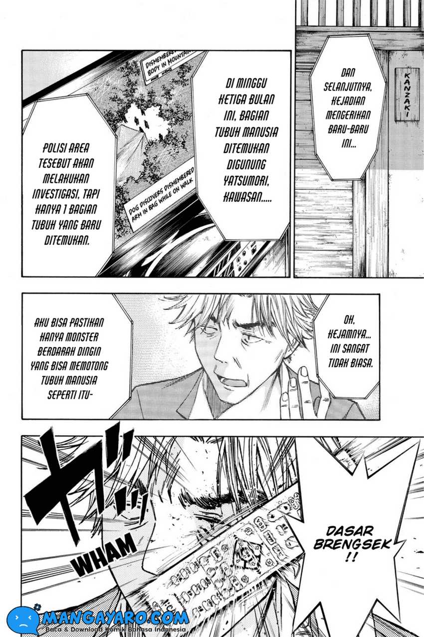 Chapter 13 - halaman 4