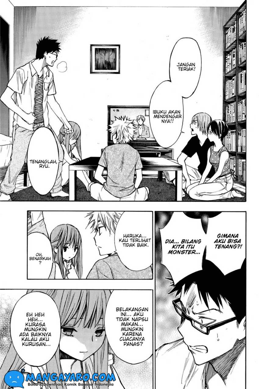 Chapter 13 - halaman 5