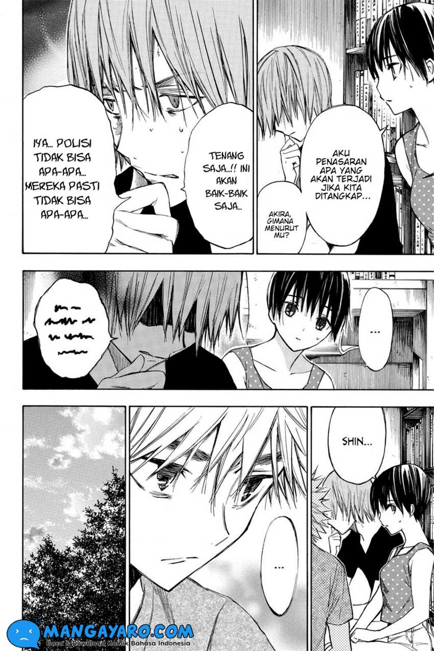 Chapter 13 - halaman 6