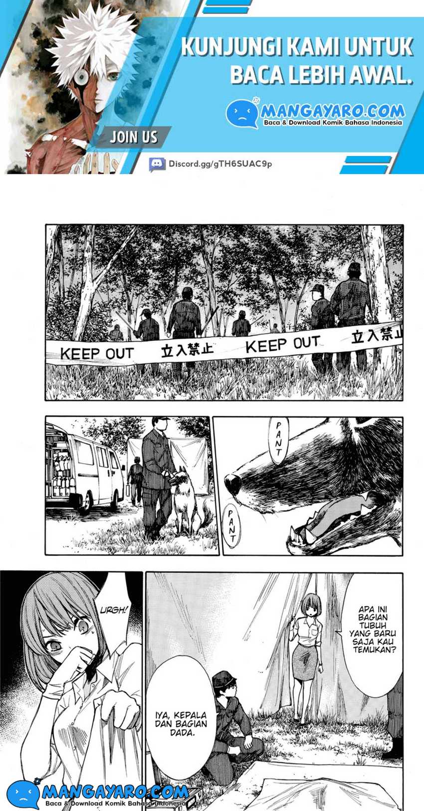 Chapter 13 - halaman 7